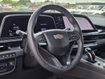 2024 Escalade Thumbnail 30