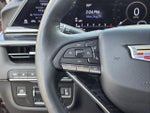 2024 Escalade Thumbnail 31