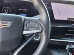 2024 Escalade Thumbnail 32