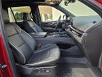 2024 Escalade Thumbnail 33