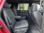 2024 Escalade Thumbnail 34
