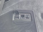 2024 Escalade Thumbnail 36