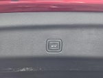 2024 Escalade Thumbnail 37