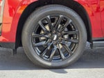 2024 Escalade Thumbnail 38
