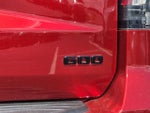 2024 Escalade Thumbnail 39