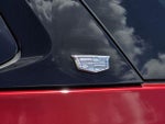 2024 Escalade Thumbnail 40