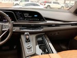 2021 Escalade Thumbnail 7