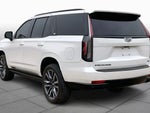 2021 Escalade Thumbnail 12