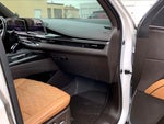 2021 Escalade Thumbnail 19