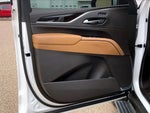 2021 Escalade Thumbnail 22