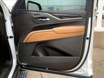 2021 Escalade Thumbnail 23