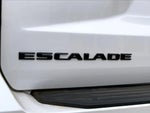 2021 Escalade Thumbnail 31