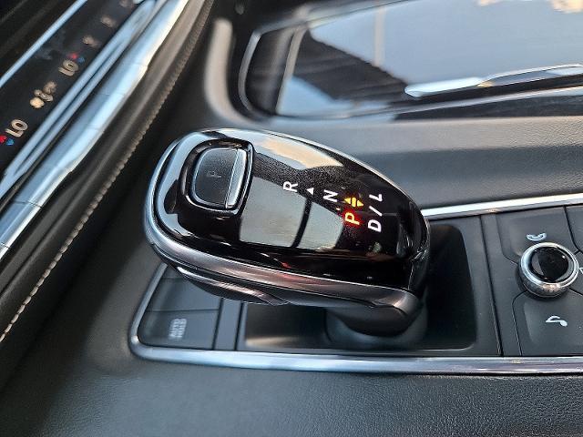 2021 Cadillac Escalade - $54,400