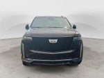 2022 Escalade Thumbnail 6