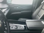 2022 Escalade Thumbnail 7