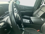 2022 Escalade Thumbnail 8