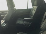 2022 Escalade Thumbnail 9
