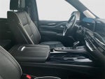 2022 Escalade Thumbnail 11