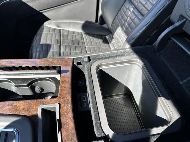 2023 Cadillac Escalade - $69,800