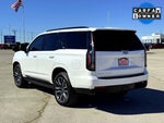 2023 Escalade Thumbnail 11