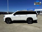 2023 Escalade Thumbnail 12