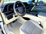 2023 Escalade Thumbnail 13