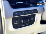 2023 Escalade Thumbnail 17