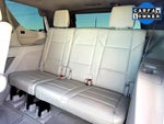 2023 Escalade Thumbnail 20