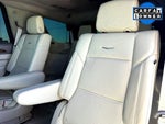 2023 Escalade Thumbnail 21