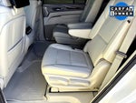 2023 Escalade Thumbnail 22