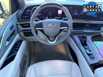 2023 Escalade Thumbnail 27