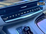 2023 Escalade Thumbnail 35