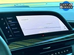 2023 Escalade Thumbnail 36