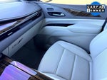 2023 Escalade Thumbnail 39