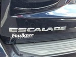 2023 Escalade Thumbnail 8