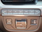 2023 Escalade Thumbnail 9