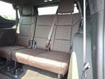 2023 Escalade Thumbnail 11