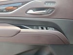 2023 Escalade Thumbnail 12