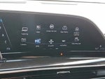 2023 Escalade Thumbnail 13
