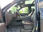 2023 Escalade Thumbnail 17