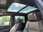 2023 Escalade Thumbnail 24