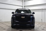 2023 Escalade Thumbnail 51