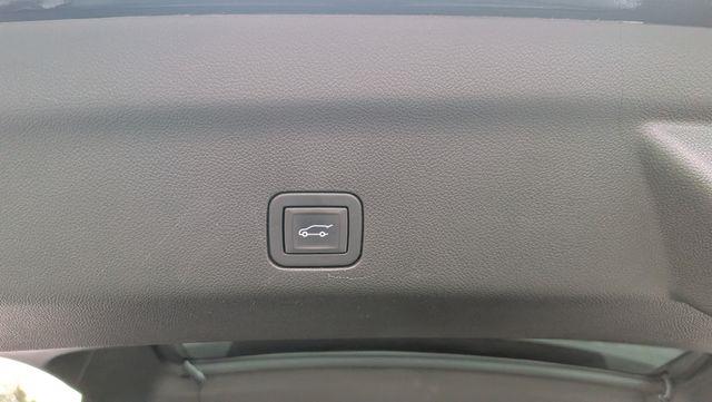2024 Cadillac Escalade - $88,270