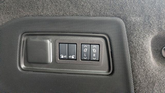 2024 Cadillac Escalade - $88,270
