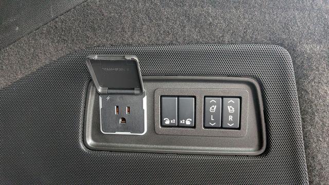 2024 Cadillac Escalade - $88,270