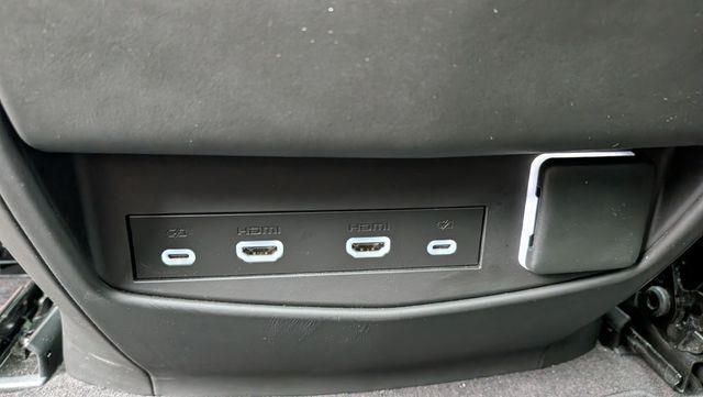 2024 Cadillac Escalade - $88,270