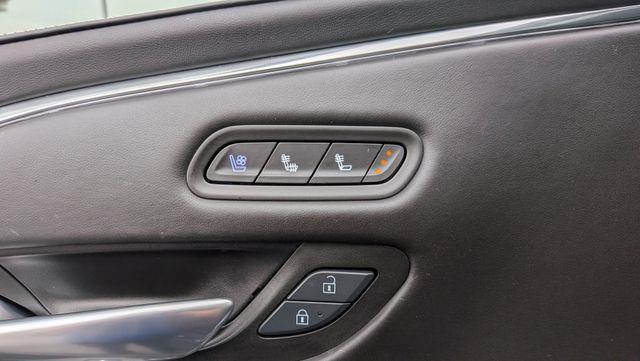 2024 Cadillac Escalade - $88,270