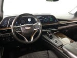 2024 Escalade Thumbnail 2