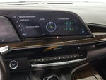 2024 Escalade Thumbnail 5