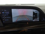 2024 Escalade Thumbnail 6